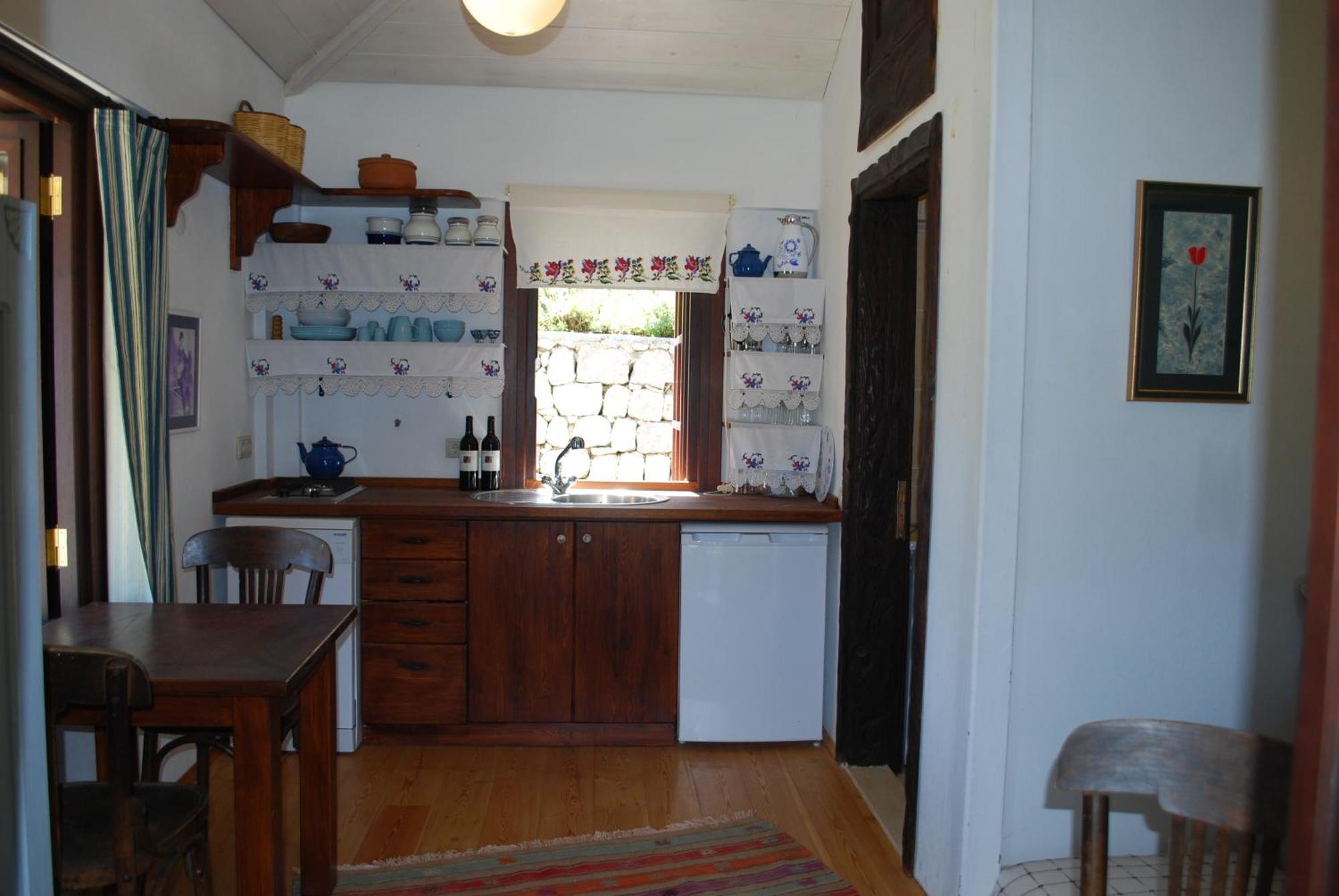 Selimiye Houses 외부 사진