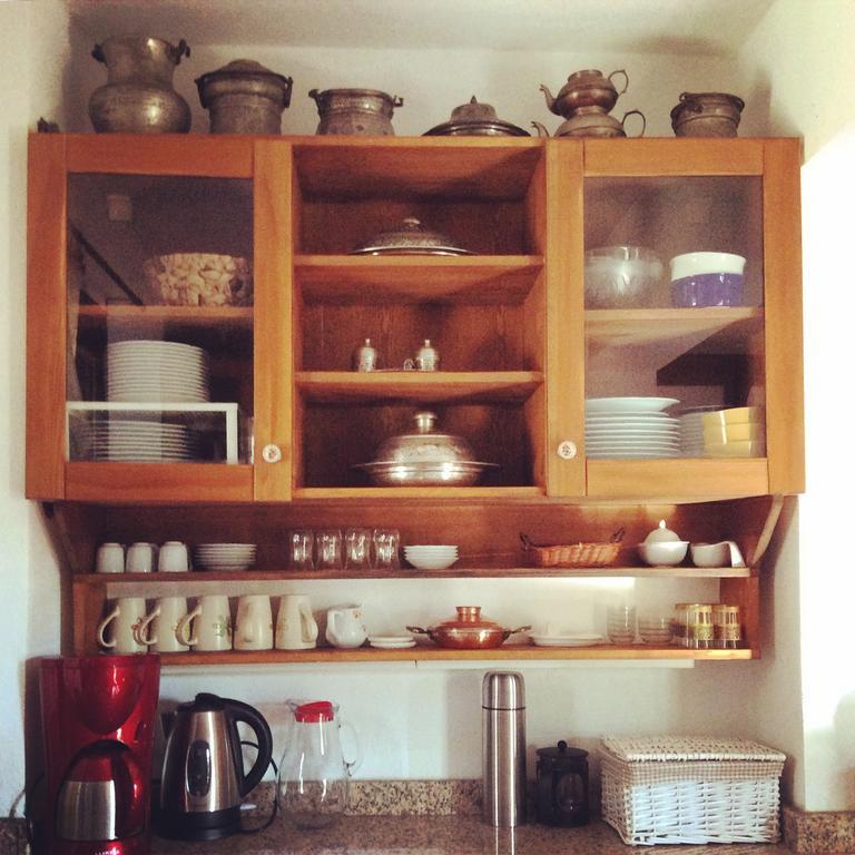 Selimiye Houses 외부 사진