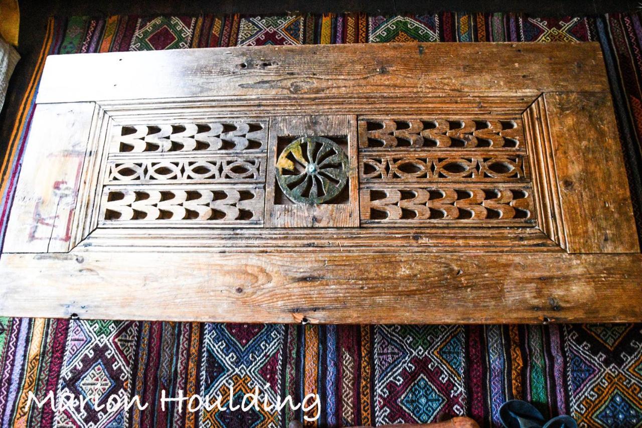 Selimiye Houses 외부 사진